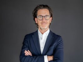 Koenig & Bauer: cambio al vertice nel segmento carta e imballaggi