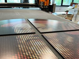 Rubbettino Print, dall’offset al grande formato