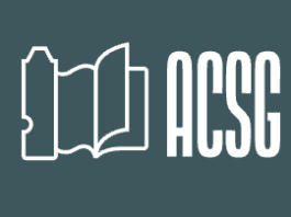 Associazione Culturale Studi Grafici festeggia 80 anni e rinnova il Consiglio Direttivo