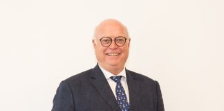 Comieco, maestri del riciclo