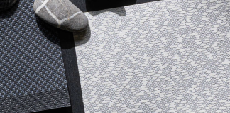 Icma, luxury packaging a Paris Packaging Week 2025