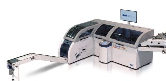 IBIS debutta agli Hunkeler InnovationDays 2025