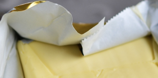 Imballaggi flessibili: Metalvac di Lecta