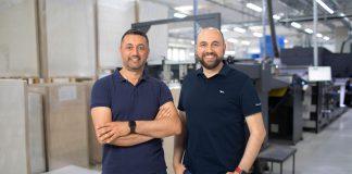 Packly annuncia l’acquisizione di Arti Grafiche Galvan