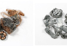 Canon, acciaio riciclato nei prodotti di stampa