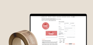 Labelys.it lancia il programma rivenditori per professionisti