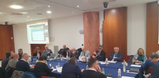 Assocarta e Assografici, proposte su energia ed economia circolare