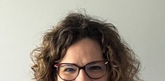 Fujifilm e Valore D: un impegno concreto per la cultura inclusiva e la crescita aziendale