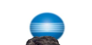 Konica Minolta Business Solutions Europe, nuovi dirigenti