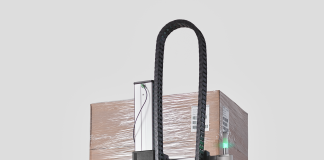 Automation Address, soluzioni smart per l’etichettatura