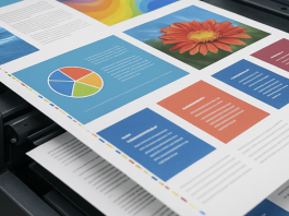 Stampa commerciale: quale futuro nell’era digitale