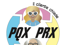 PRX e PQX: nuovi standard per la qualità nella stampa
