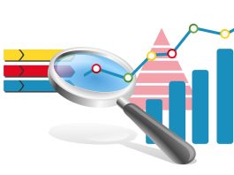 Dove va la stampa commerciale?