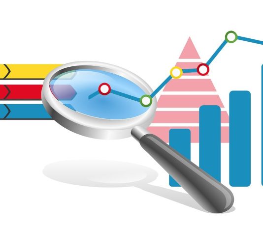 Dove va la stampa commerciale?