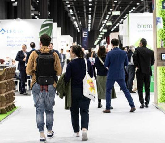 Conto alla rovescia per Packaging Première & PCD Milan