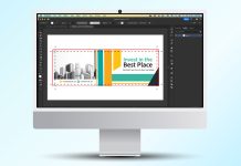 Adobe PDF Print Engine 7 integra l’intelligenza in-RIP nei flussi di lavoro prestampa