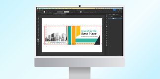 Adobe PDF Print Engine 7 integra l’intelligenza in-RIP nei flussi di lavoro prestampa