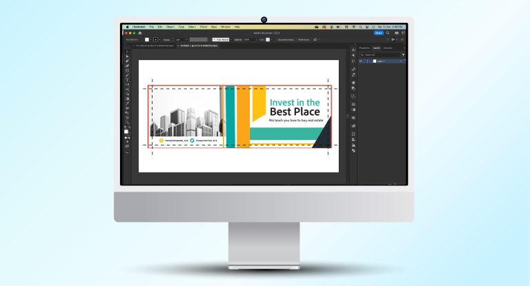 Adobe lancia PDF Print Engine 7: automazione avanzata e intelligenza integrata per la prestampa
