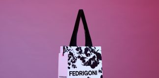 Fedrigoni presenta le sue ultime innovazioni a Packaging Première 2025