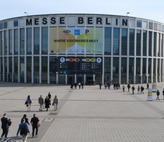 La nuova Fespa parte dall’ascolto