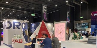 Packaging Première & PCD Milan 2025: arte, AI e sostenibilità per il futuro del packaging design