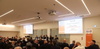 GIFCO 2025: il cartone ondulato tra crescita, innovazione e scenari globali