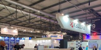 Print4All 2025: il printing e il converting accelerano su innovazione, sostenibilità e digitalizzazione