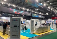 Fujifilm, concretezza e praticità a tutta stampa