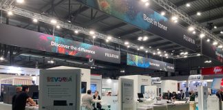 Fujifilm, concretezza e praticità a tutta stampa