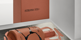 Fedrigoni Top Award, i vincitori dell’edizione 2025
