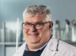 Packaging alimentare, Qwarzo accelera l’espansione in Europa con Starbucks e Lavazza