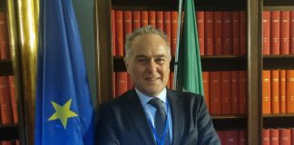 Assografici, la nuova guida tra continuità e innovazione