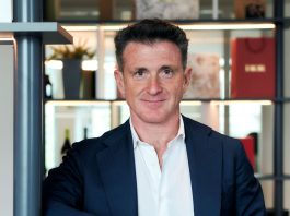 Fedrigoni e Palantir, alleanza per la trasformazione guidata dall’intelligenza artificiale