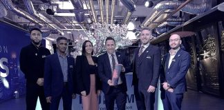 Fujifilm rafforza la presenza nel canale UK con un’importante espansione strategica