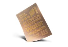 Fujifilm protagonista a Labelexpo 2025 con soluzioni di stampa analogica e digitale all’insegna della sostenibilità