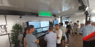 Istituto San Zeno di Verona: formazione e automazione per il futuro della carta