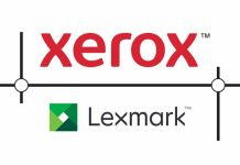 Xerox completa l’acquisizione di Lexmark, unendo due protagonisti del settore