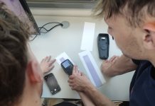 ITS Angelo Rizzoli, nuovo laboratorio per il corso “Packaging Specialist”