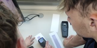 ITS Angelo Rizzoli, nuovo laboratorio per il corso “Packaging Specialist”