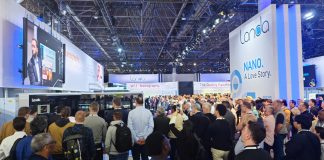 FIMI pronta a salvare Landa Digital Printing con un investimento da 80 milioni di dollari