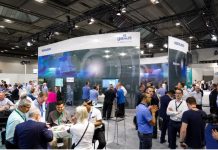 Heidelberg e Gallus, le novità a Labelexpo 2025