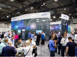 Heidelberg e Gallus, le novità a Labelexpo 2025