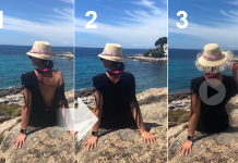 Ma che problemi AI? Il fascino (iniziale) di Adobe Firefly