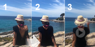 Ma che problemi AI? Il fascino (iniziale) di Adobe Firefly