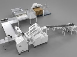 Heidelberg acquisisce i diritti del marchio e la tecnologia di Polar Mohr