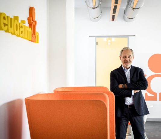 Lavoro, alla Gen Z il contratto non basta più: il 52% vuole un’azienda che rispecchi i propri ideali