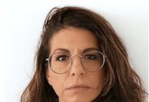 Fujifilm nomina Francesca Ricupero sales manager packaging & flexo per l’Italia