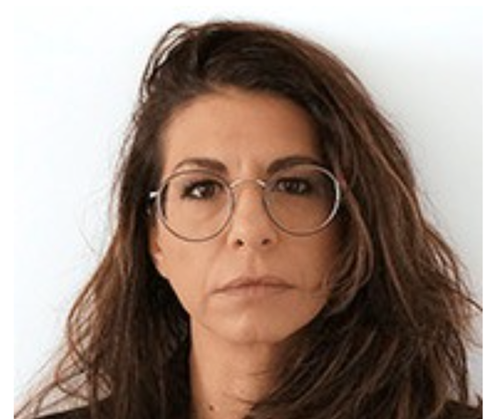 Fujifilm nomina Francesca Ricupero sales manager packaging & flexo per l’Italia