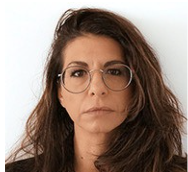 Fujifilm nomina Francesca Ricupero sales manager packaging & flexo per l’Italia