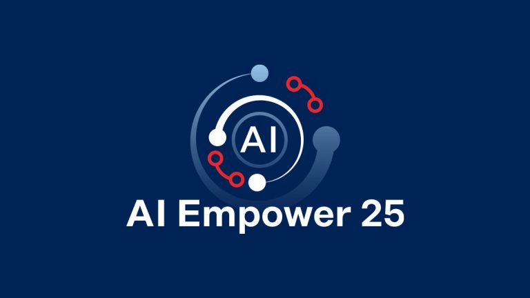 Koenig & Bauer forma esperti in intelligenza artificiale